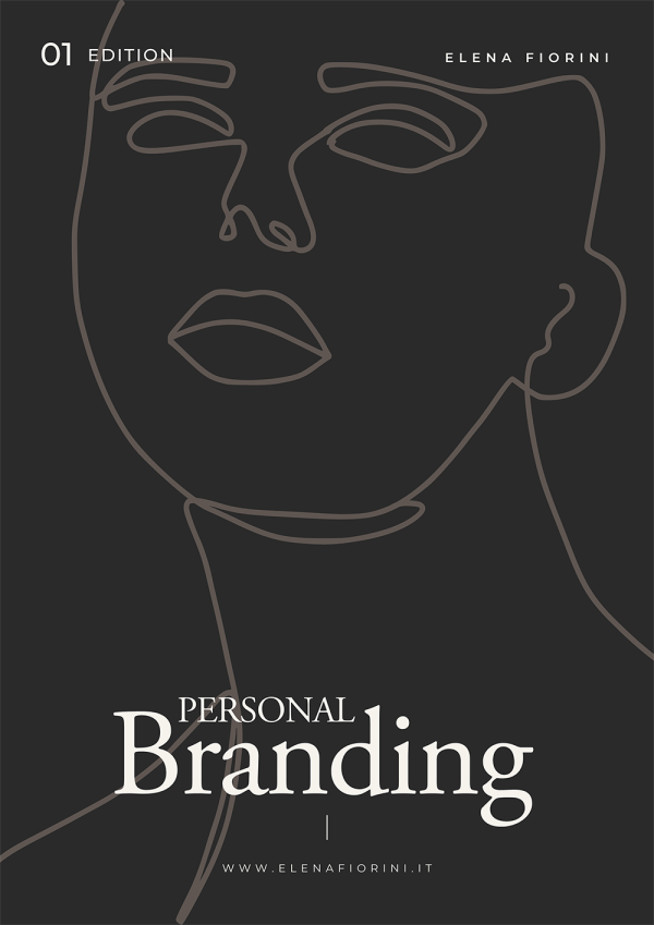 Freemium Personal Branding Freemium Personal Branding