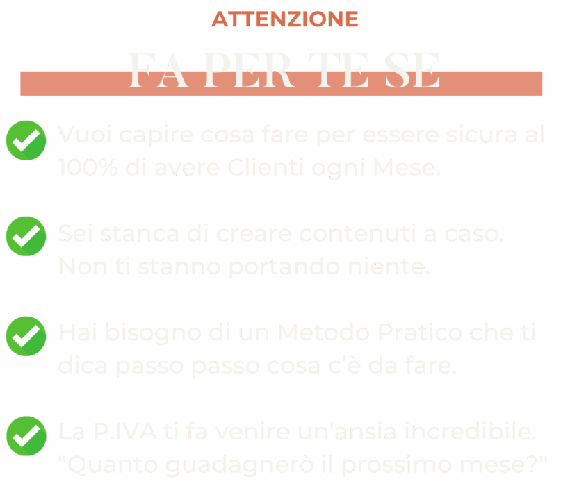 fa per