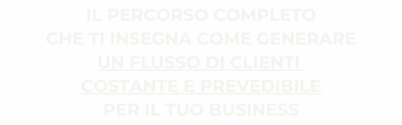 titolo