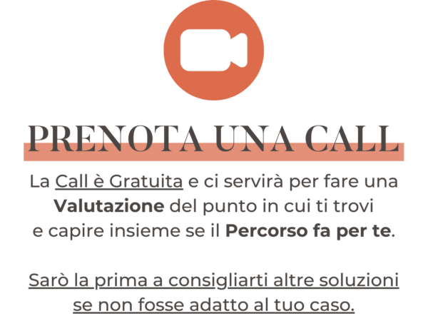 sitoCALL